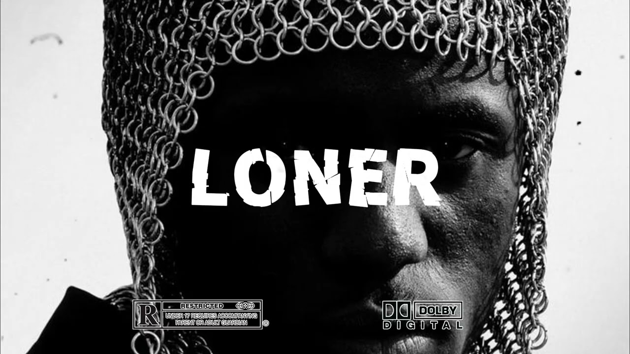 [FREE] LONER| VICTONY X OMAH LAY X FOLA TYPE BEAT
