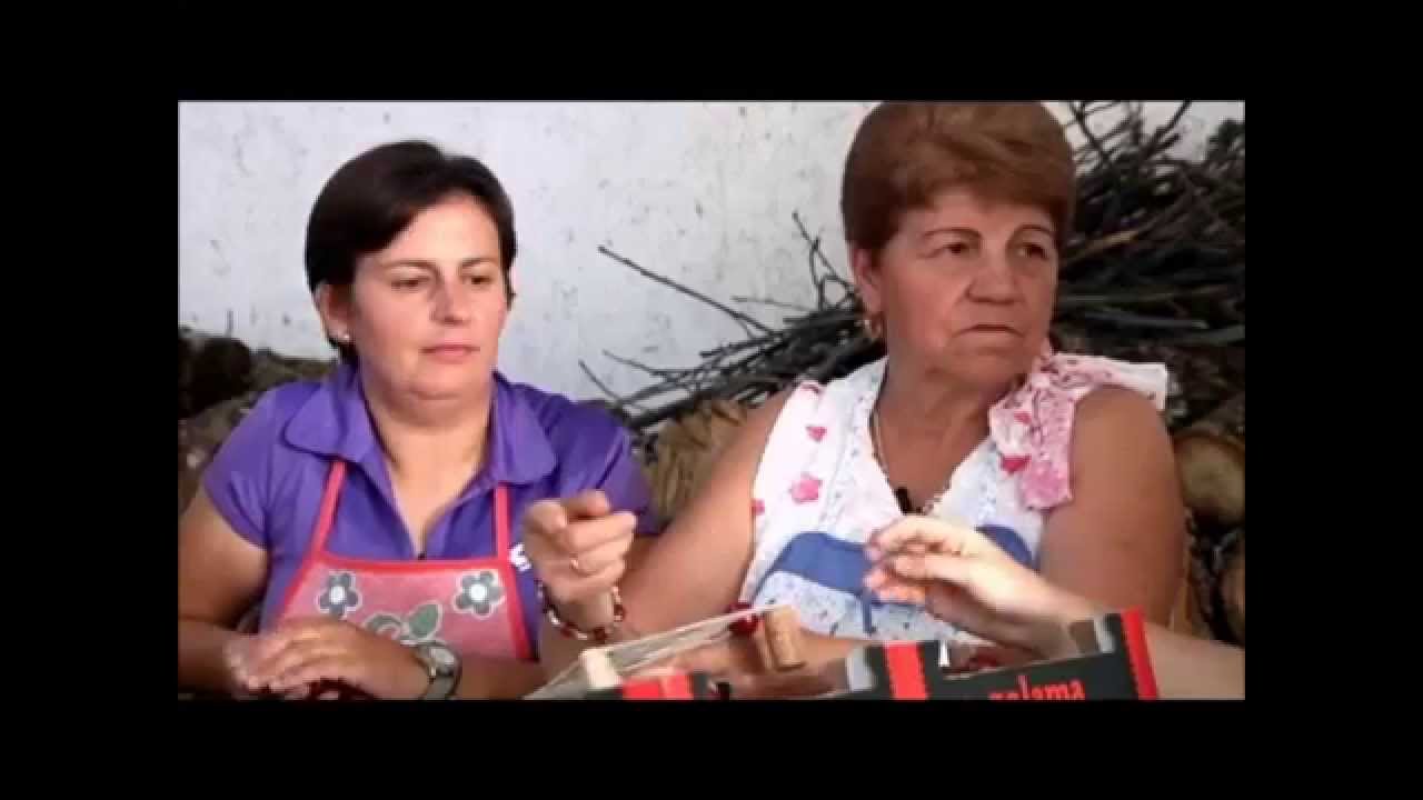 Piornal en 