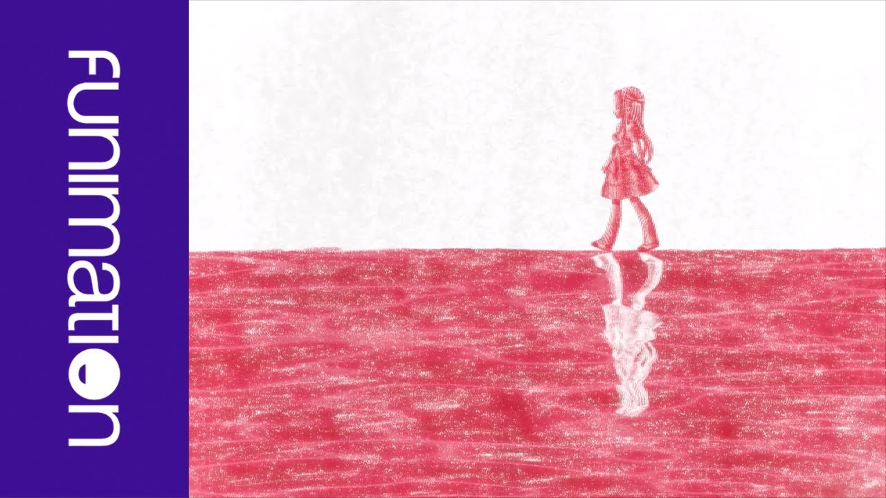 Toilet-bound Hanako-kun Ending |  