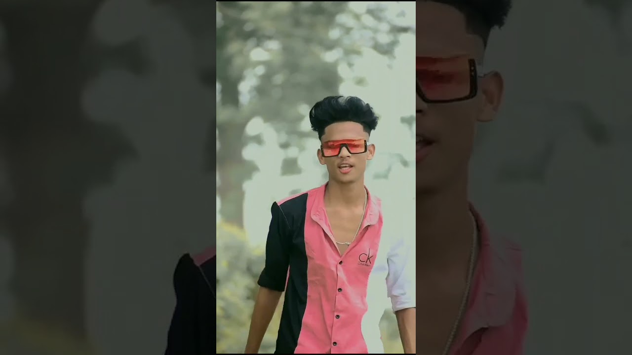 tor parar tukel karmi setting sambalpuri status video