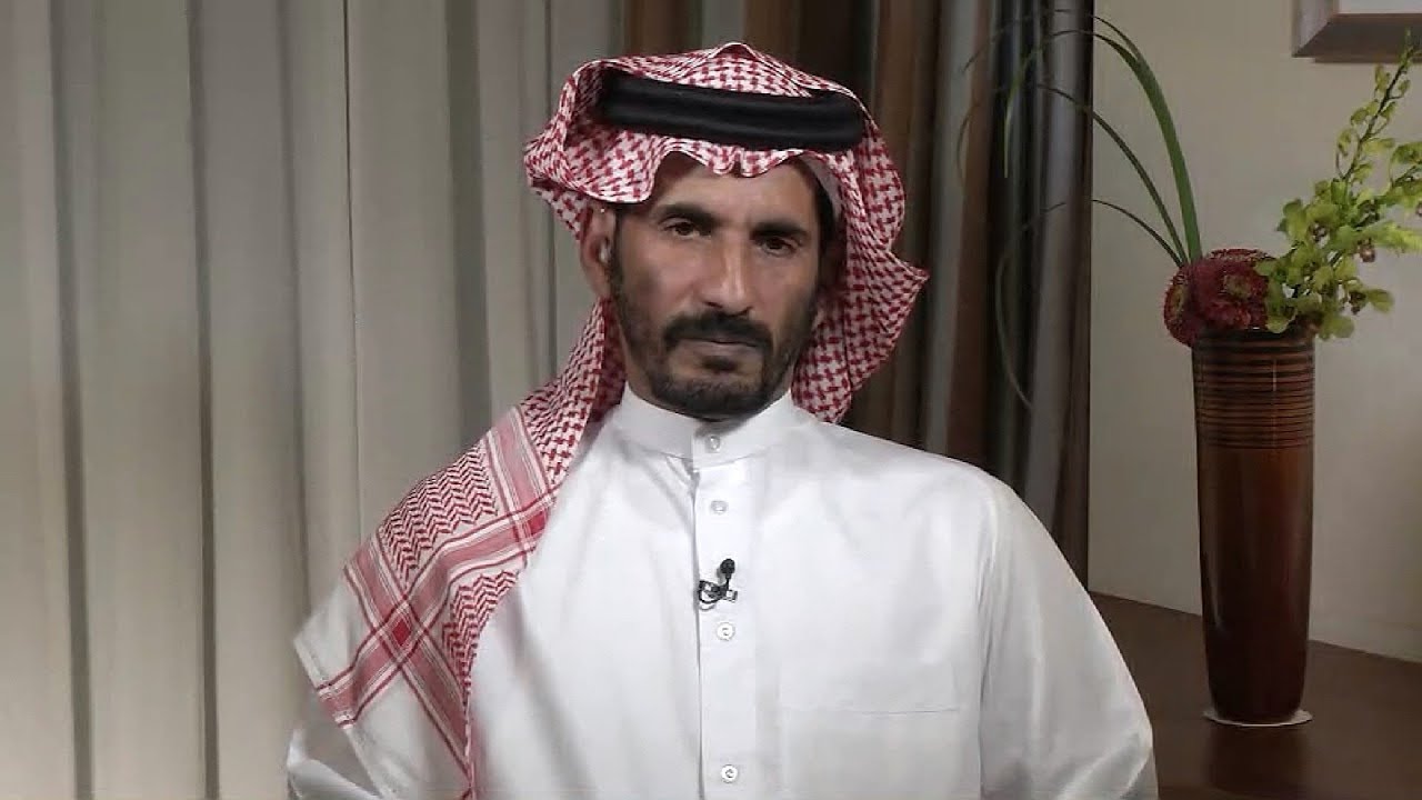الظلم القطري.. شهادة أحد أبناء قبيلة الغفران