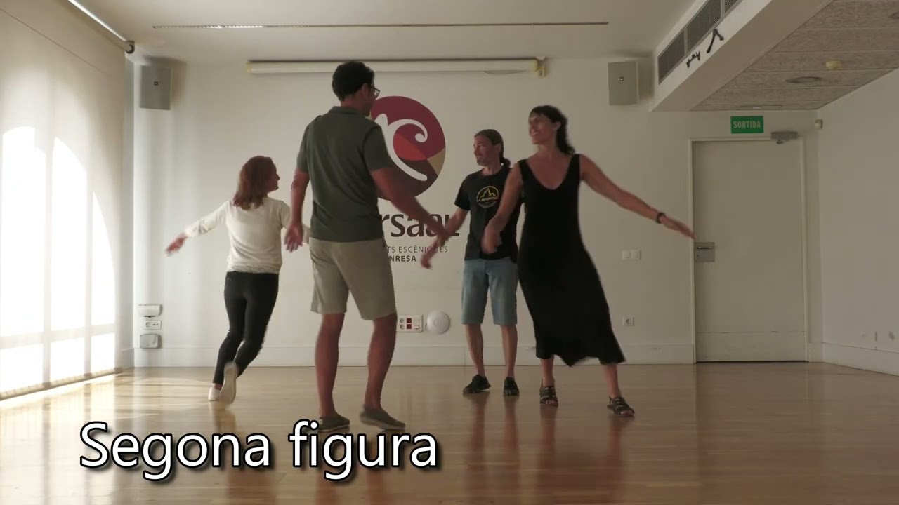 La Bolangera