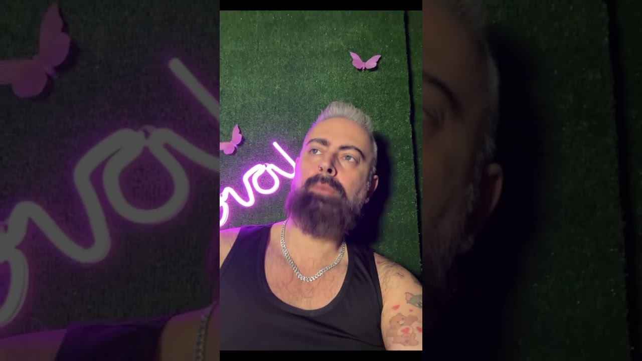Sing for Greece,οι πρώτες αντιδράσεις… #eurovision #eurovisiongr 