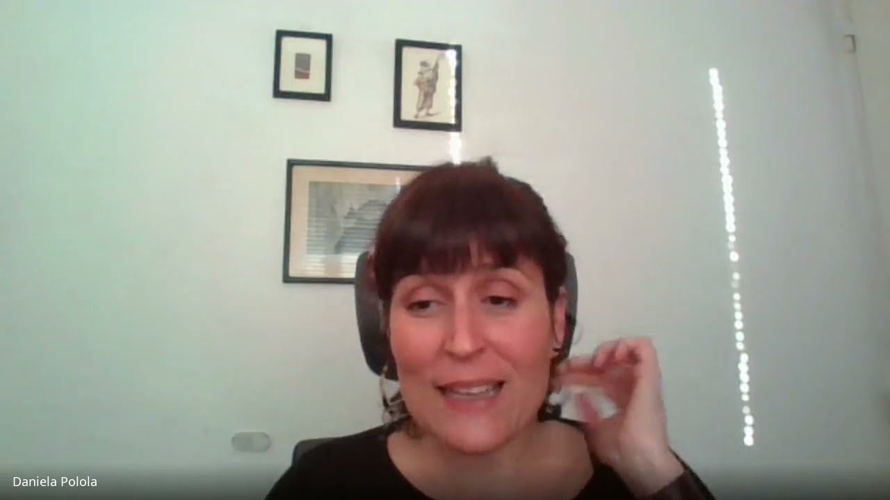 F. BOAS: Cuestiones fundamentales de Antropología Cultural - 2021