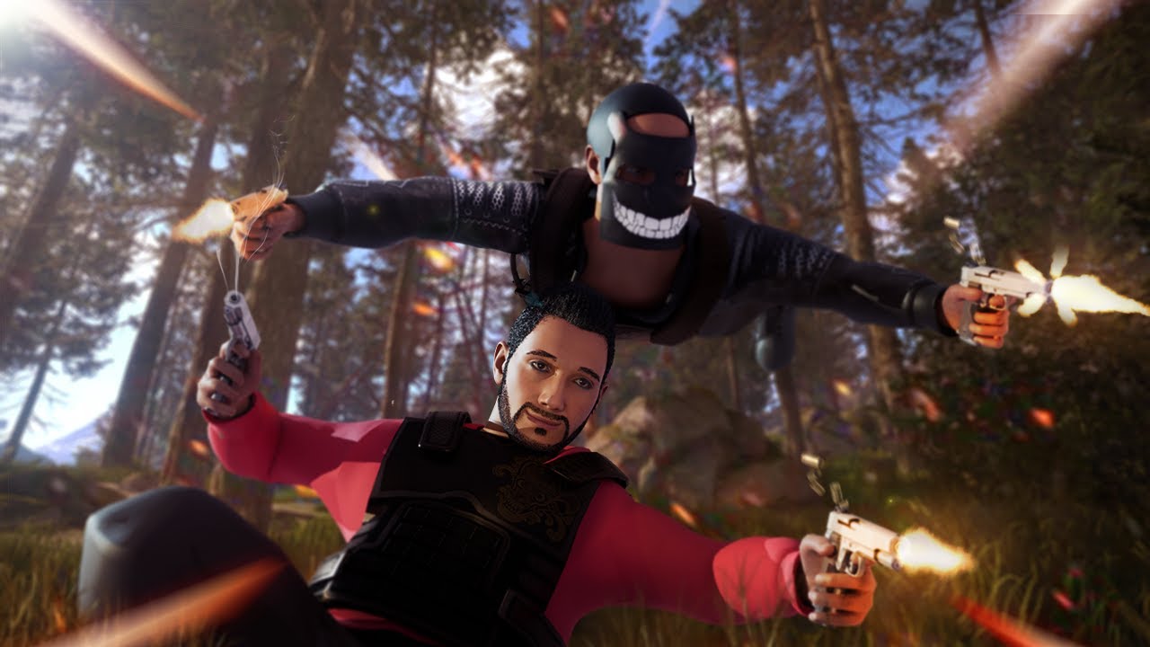 mon MEILLEUR FRESH  WIPE sur KROLAND