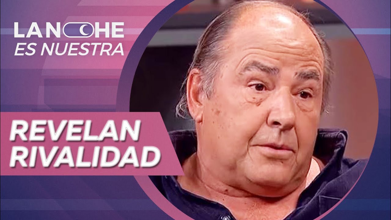 La historia detrás de la frase 