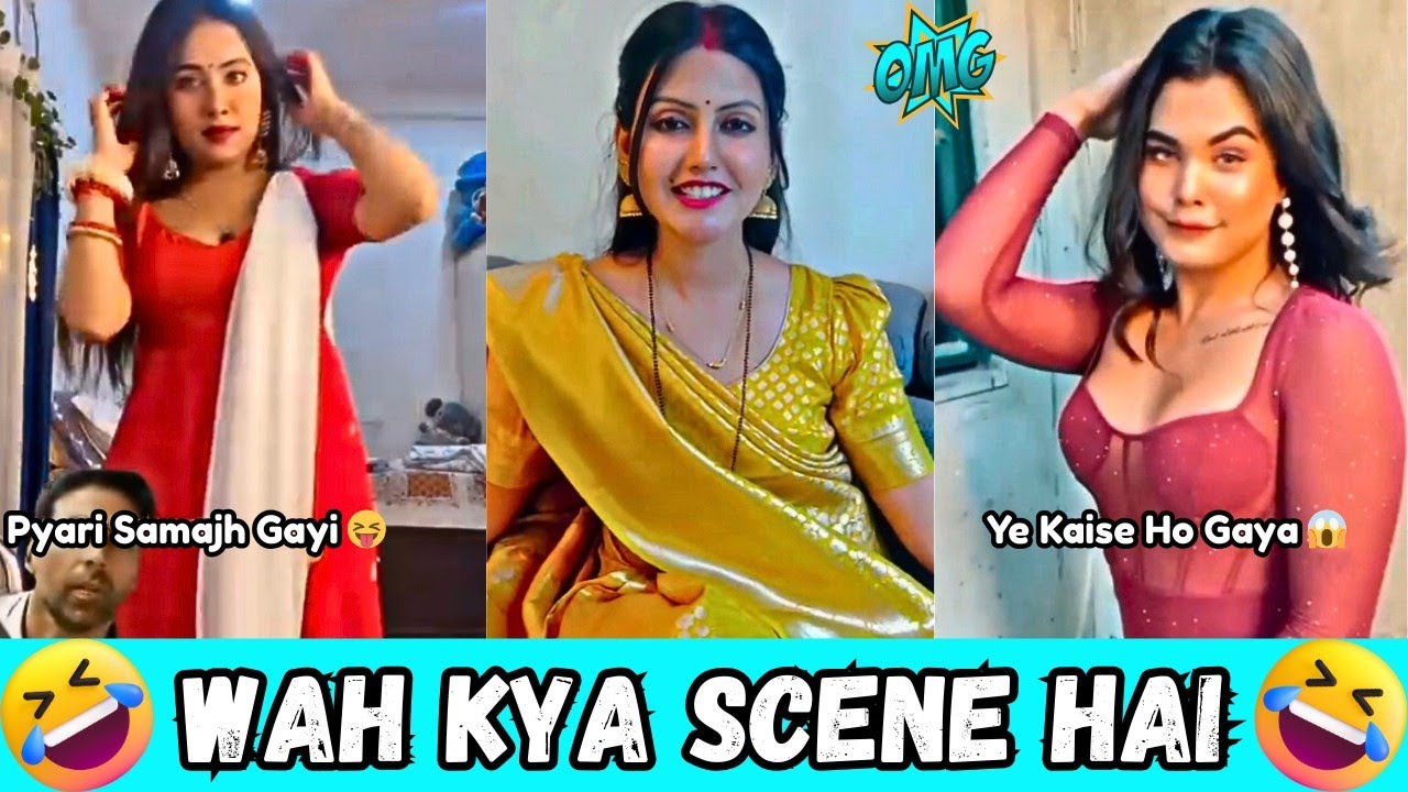 Dank Indian Memes 😂 | Ep 143 | Trending Memes | Dank Memes | Indian Memes Compilation