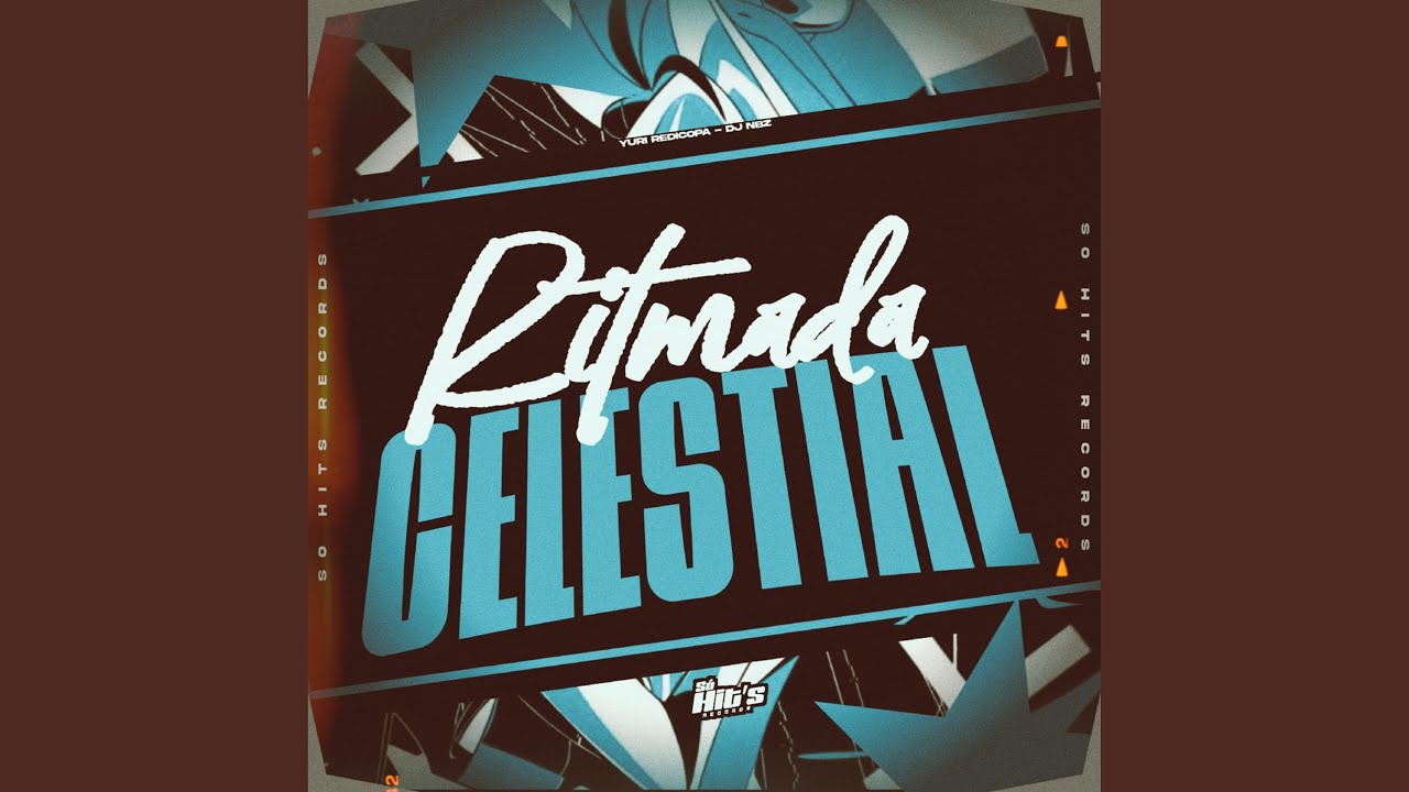 Ritmada Celestial