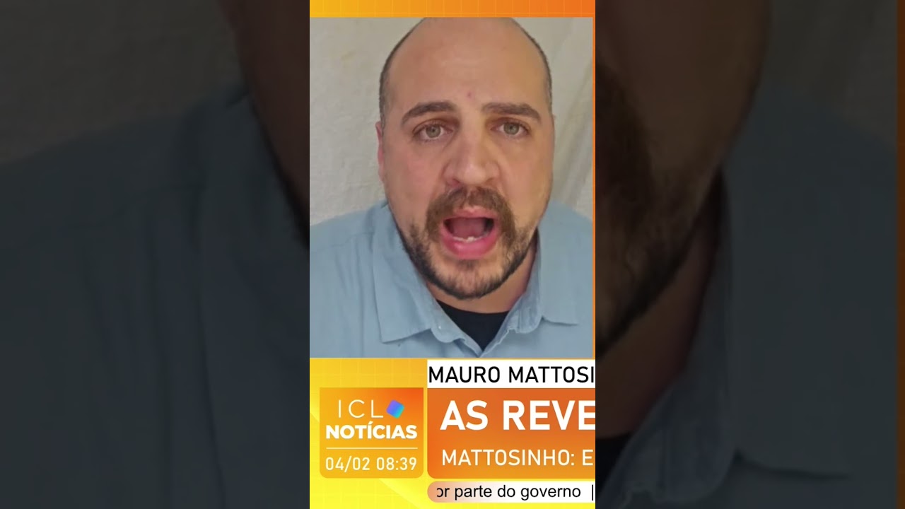 Relato descreve voo de Dias Toffoli em avi&atilde;o ligado &agrave; Carbono Oculto