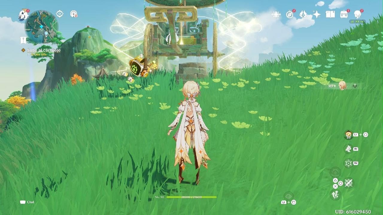 Genshin Impact_20260209041115