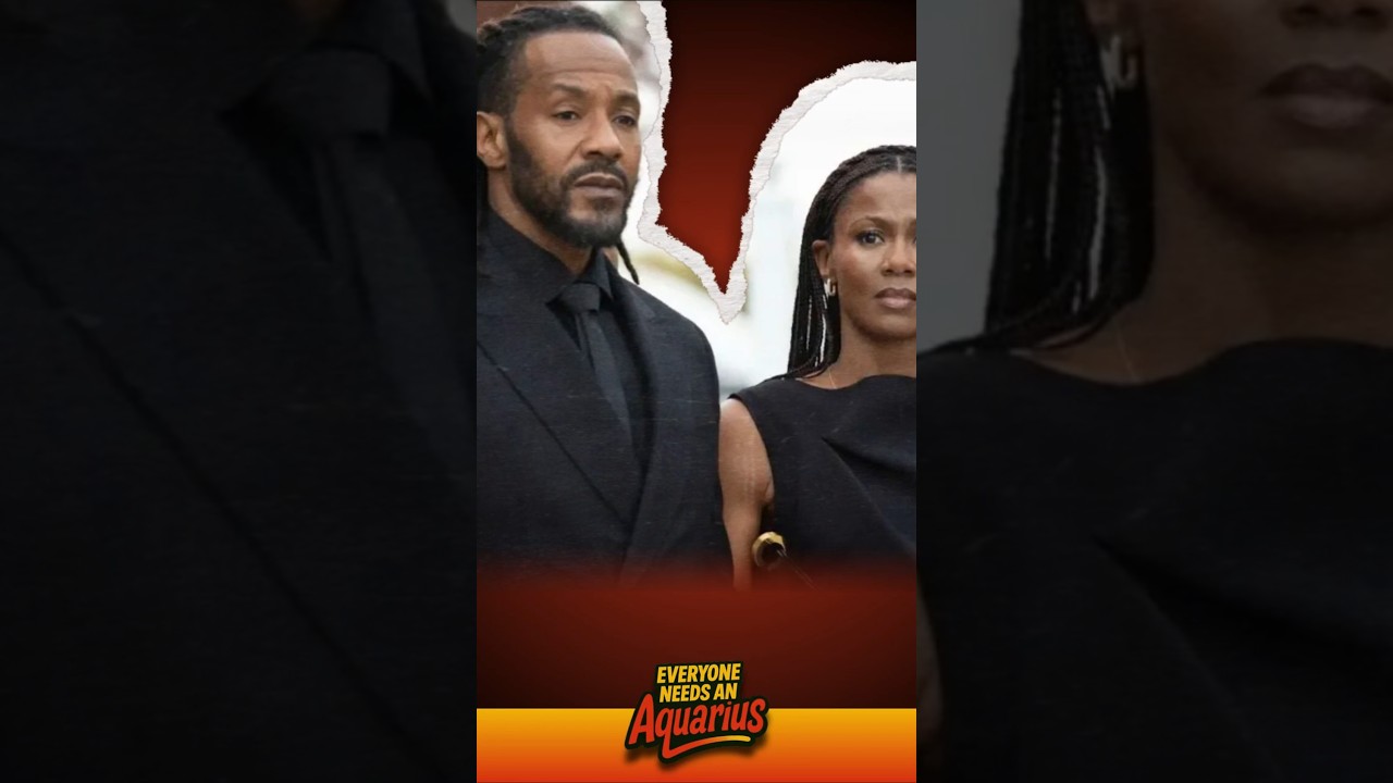Reasonable Doubt Season 3 Finale: Should Ozzie Have Gotten Redemption?