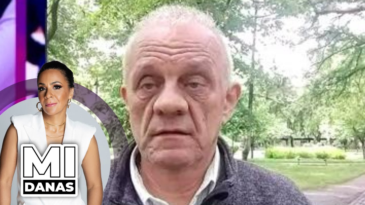 Nove lažne dojave u &scaron;kolama I prof. dr Goran Mandić I MI DANAS