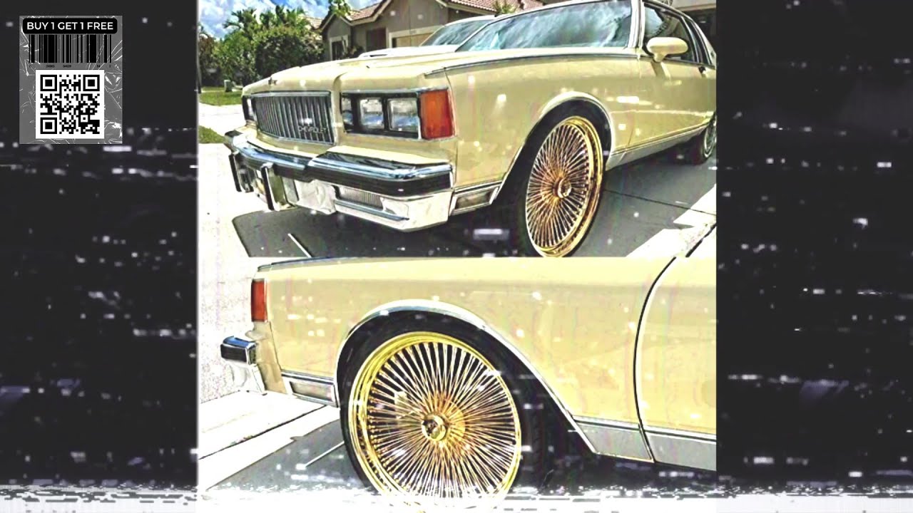DJ Screw Type Beat x UGK x Pimp C Type Beat - 