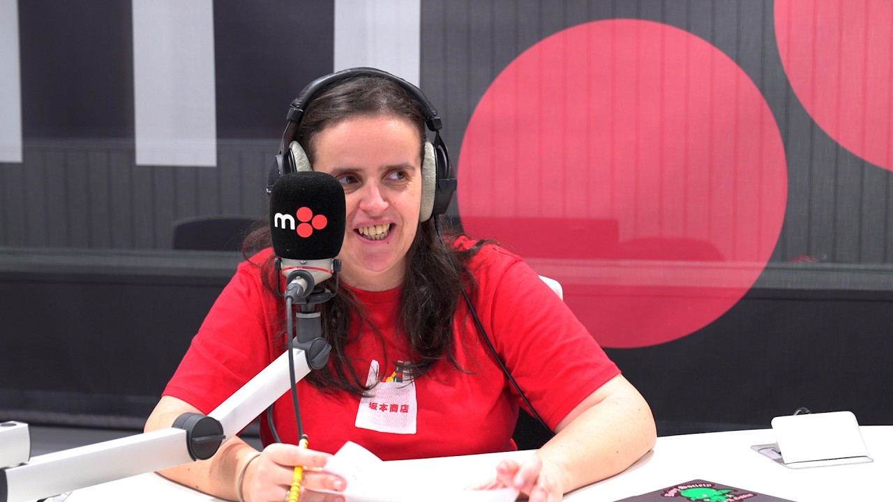 m80 | Macaquinhos no Sótão - Filmes Ao Contrário: Afundando Sob Um Lugar Vazio de Sábios