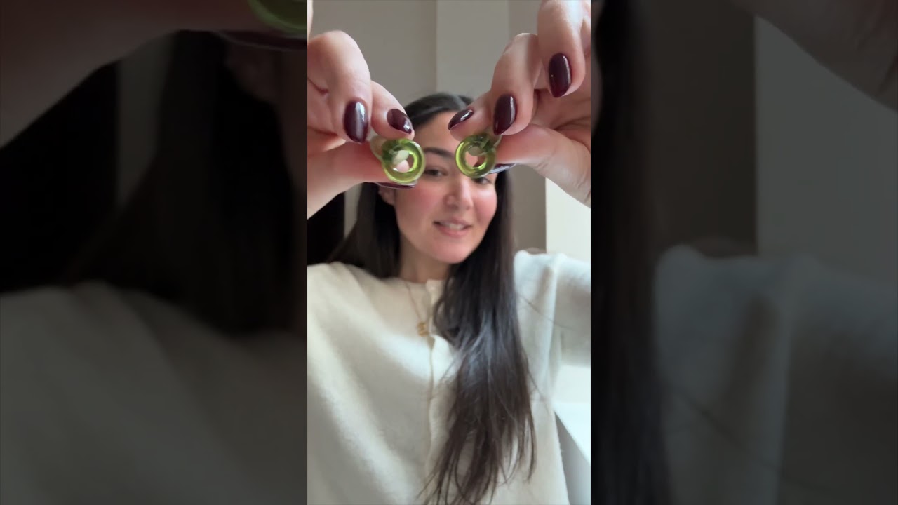 The Best Earplugs for School? Here’s What You Need!