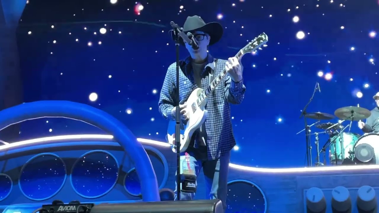 Weezer - 
