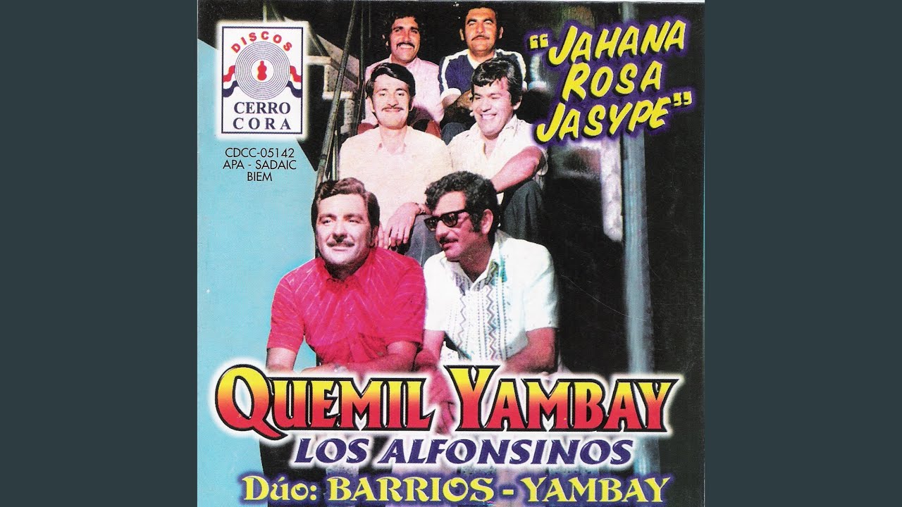 Ñandeta Mante Voi