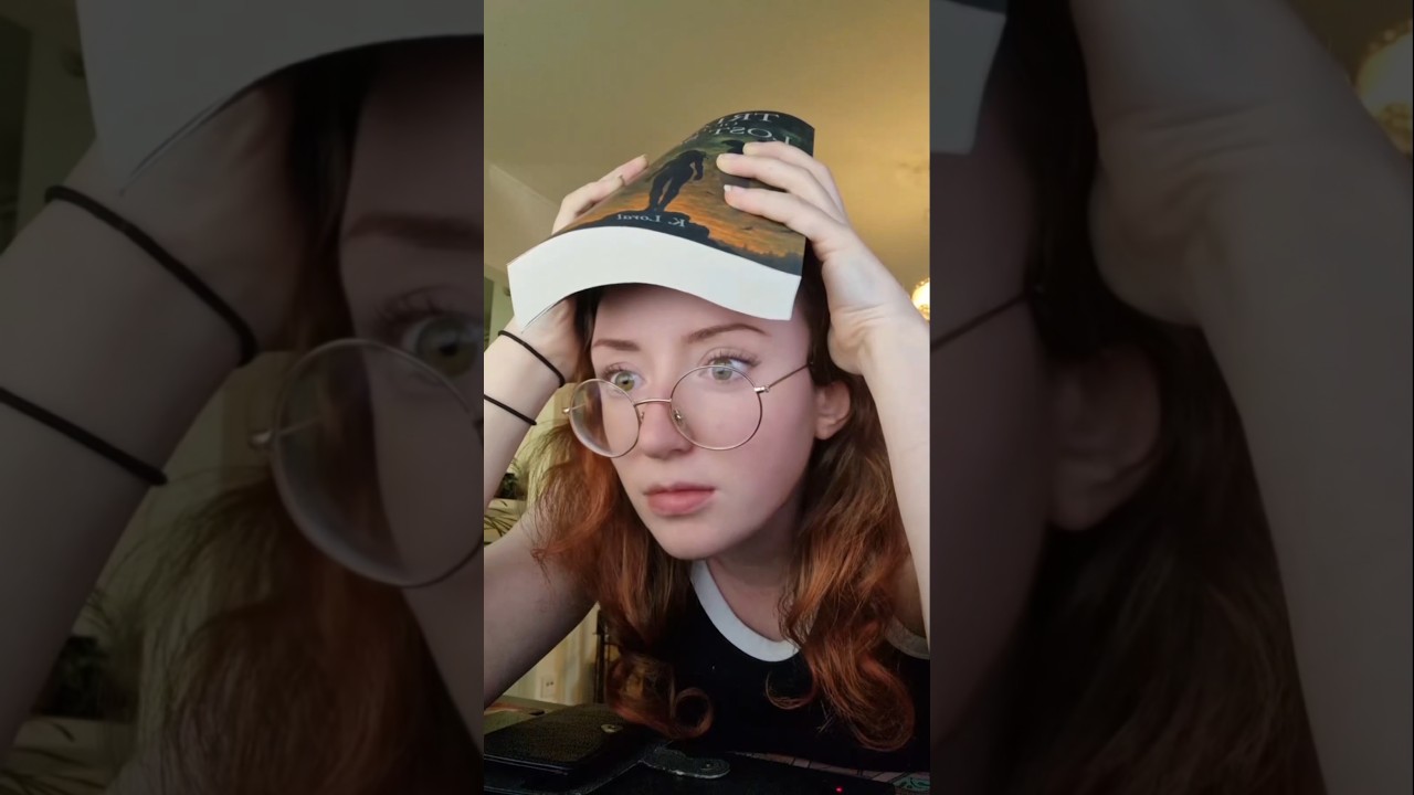 I made so many mistakes self-publishing a book...