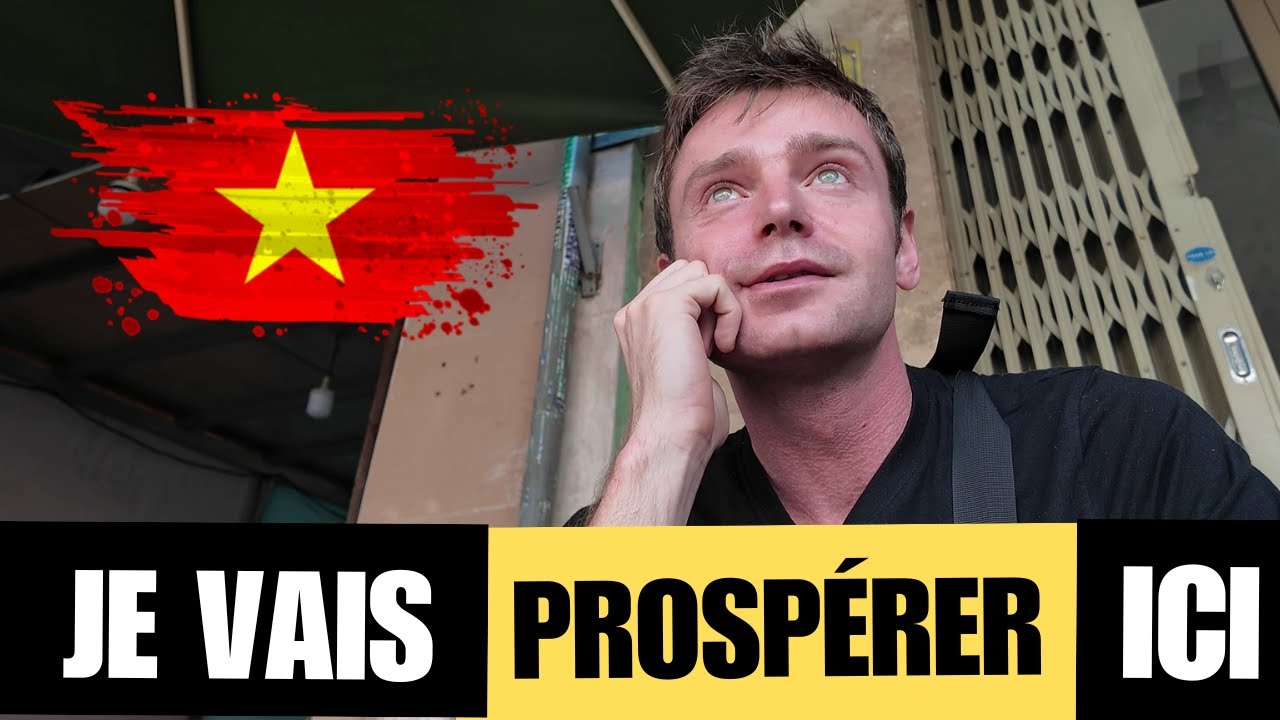 MA RENAISSANCE À DA NANG