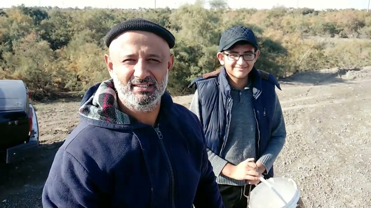 İmişli ş. N.Nərimanov adına 1 saylı HFTM liseyin 9-cı sinif şagirdinin GÖBƏLƏK haqda ətraflı izahı