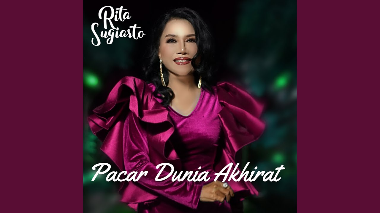Pacar Dunia Akhirat