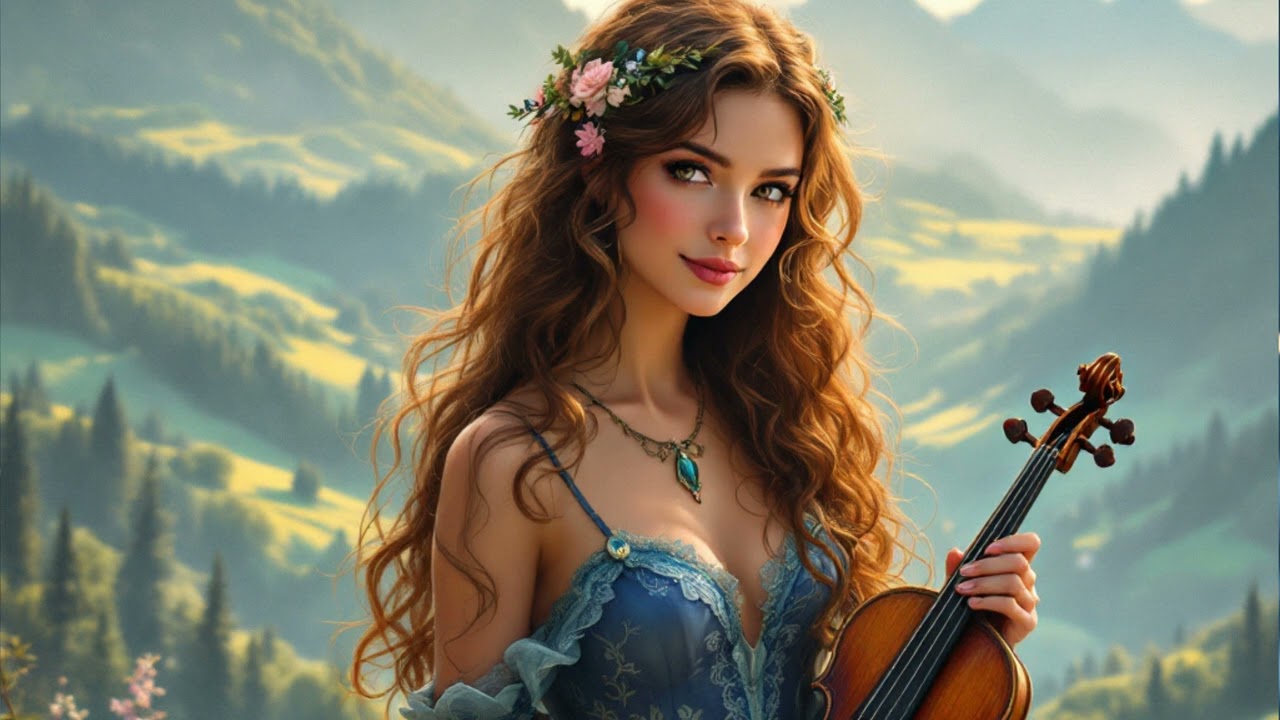 БЫТОВОЕ ФЭНТЕЗИ  🎁✨  УЩЕРБНАЯ НАСЛЕДНИЦА   🎇🌹СЛУШАТЬ АУДИОКНИГУ