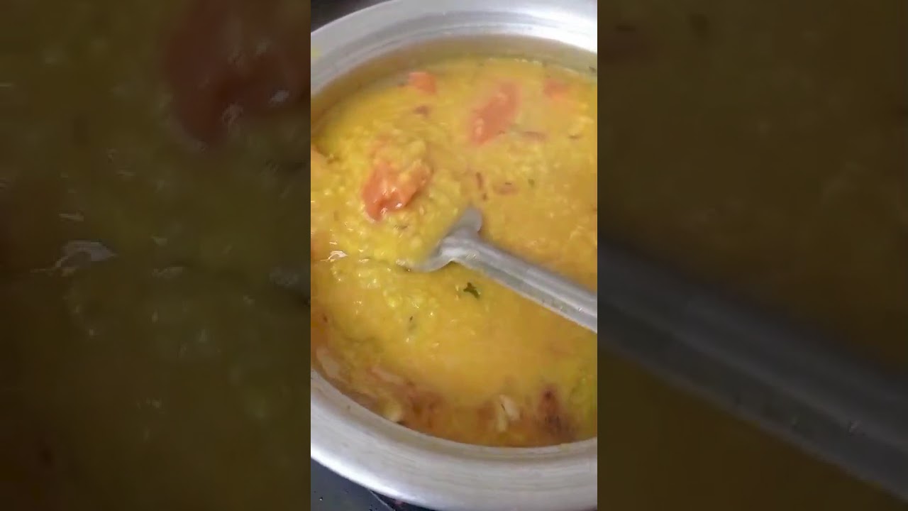 আজকের রান্না। #today#cooking#
