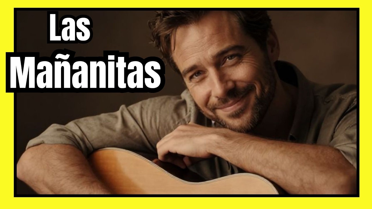 Las Mañanitas Con Mariachi - Feliz Cumpleaños 21 de Enero - Que los Cumplas Feliz - Cumpleaños Feliz