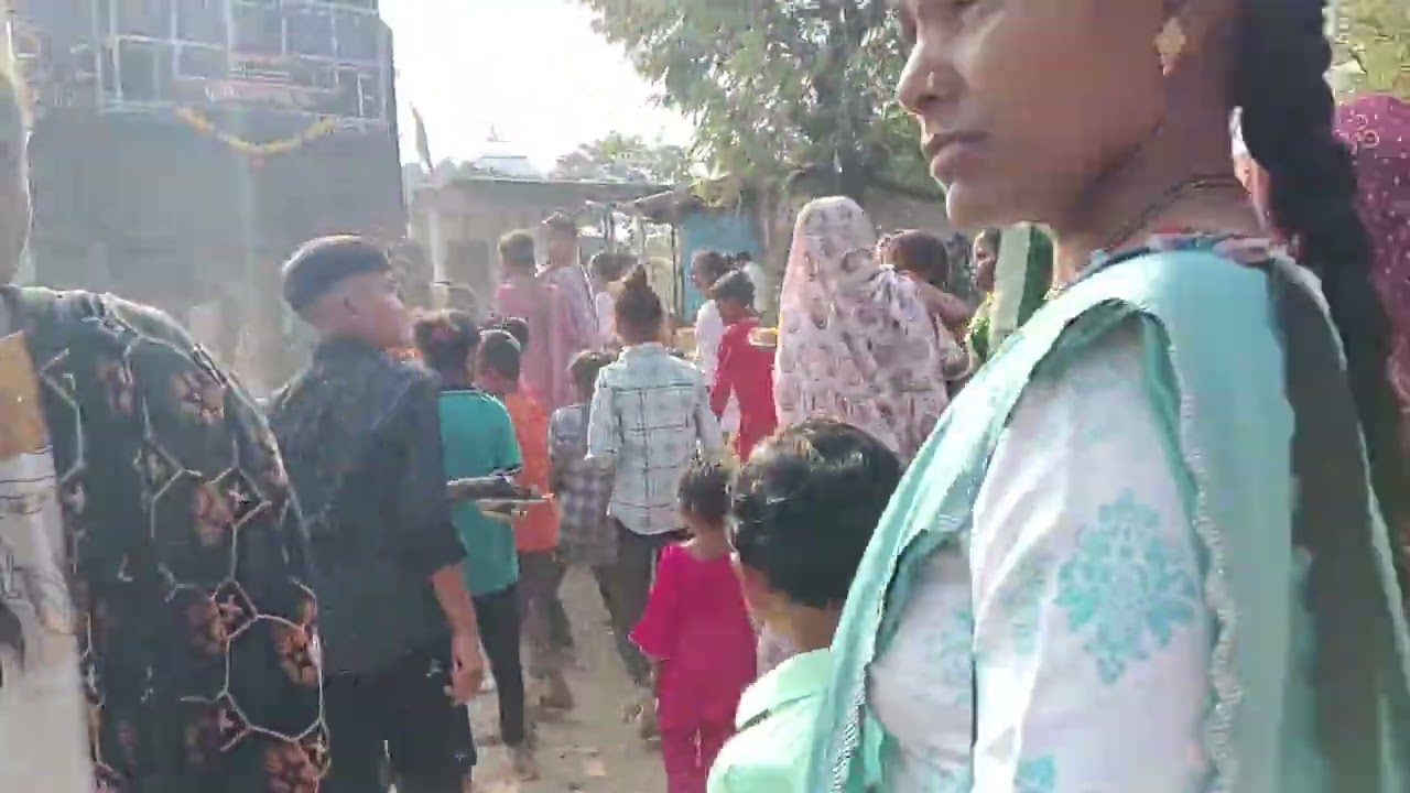 Pushpraj DJ 