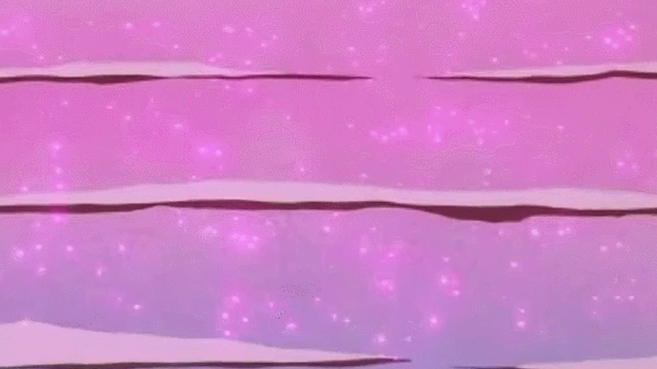goodnight n go - ariana grande (slowed n reverb)