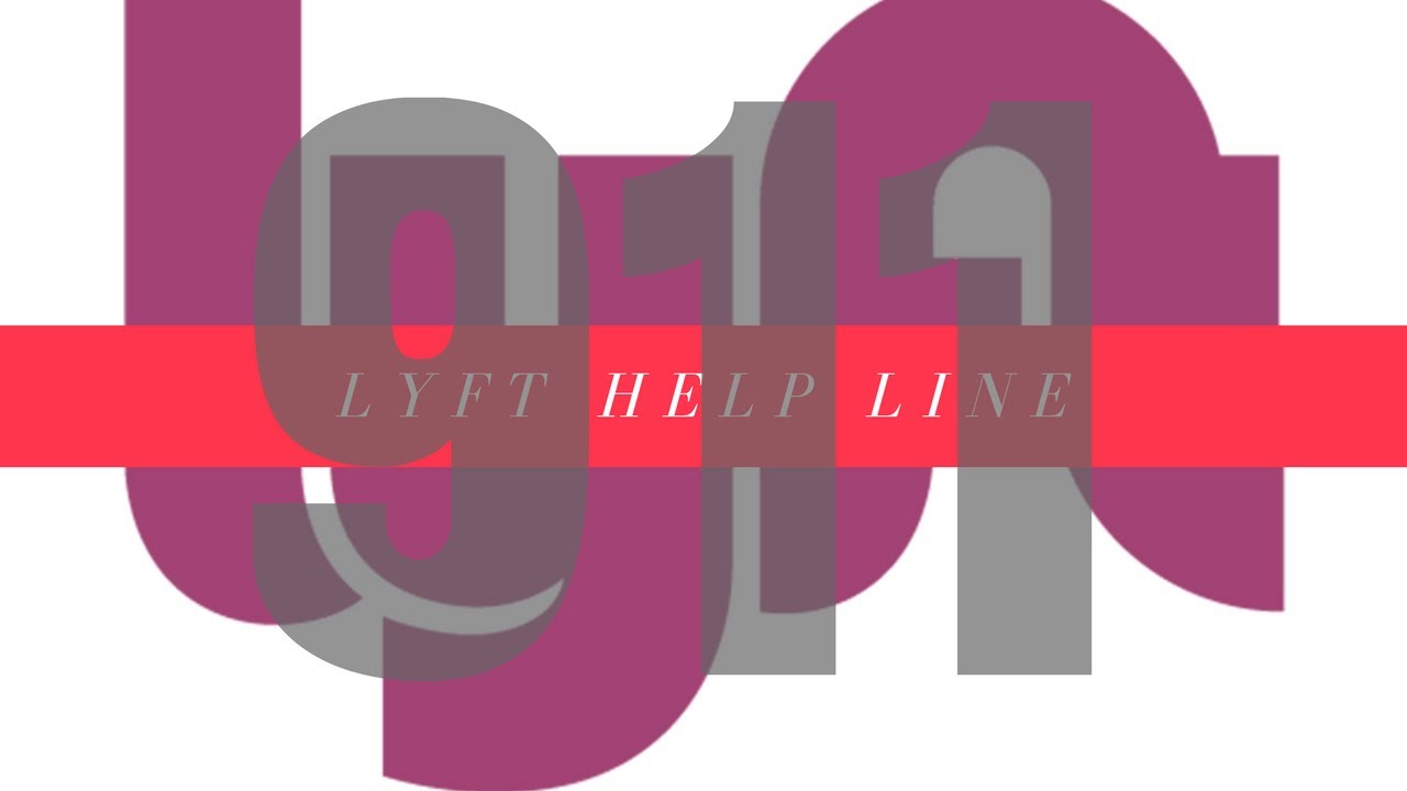 Lyft Costumer Service for Drivers. How to speak to someone in LYft!