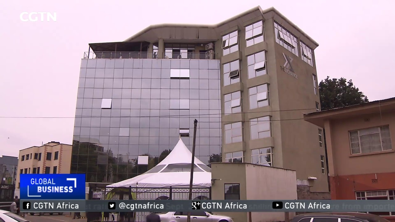 Kenya Economy: Polls, rate cap causing tremors in the business environment