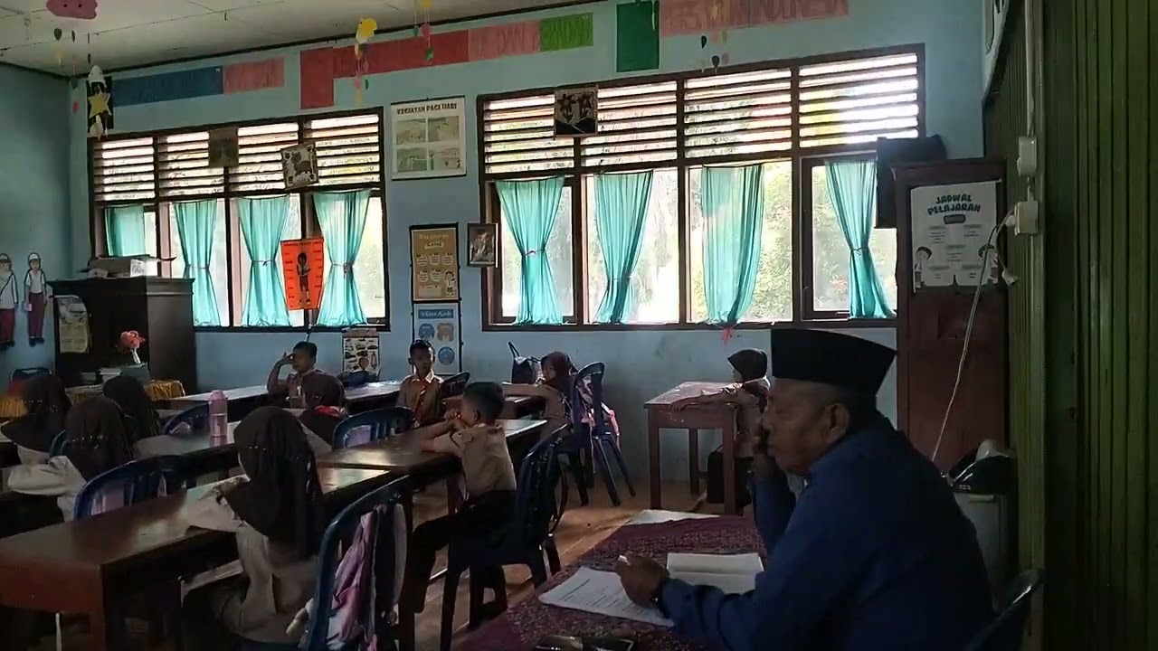 12 Februari 2026