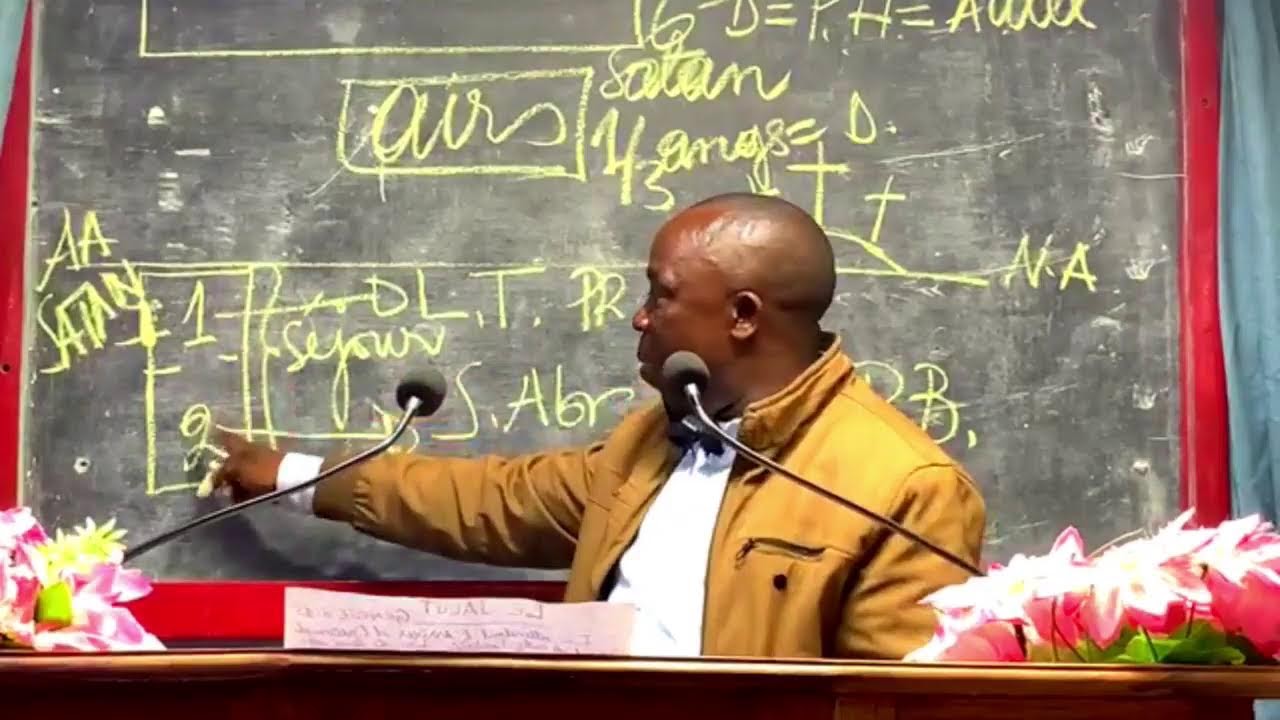 MERCREDI 28 janvier 2026 sujet: le salut