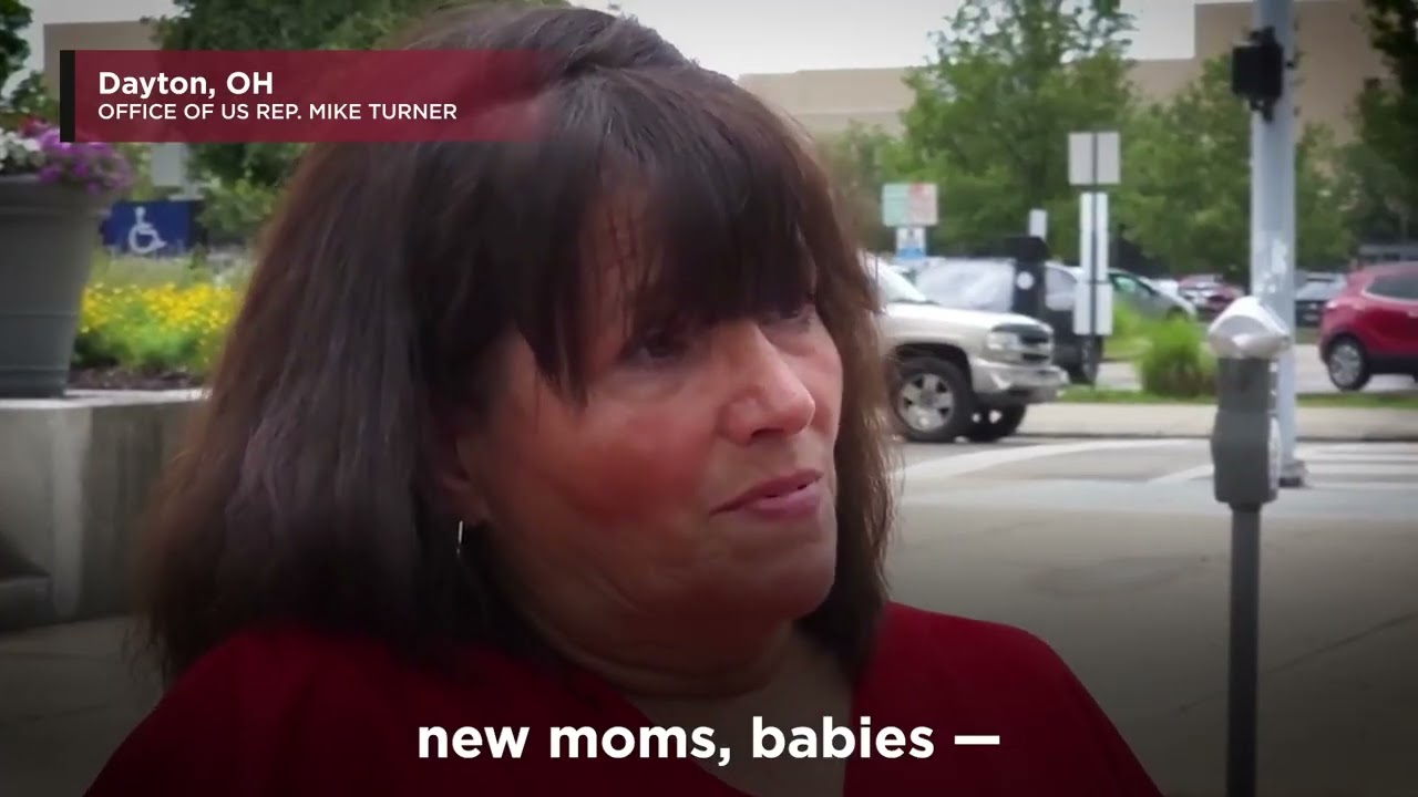 Nurses Protest Medicaid Cuts; National Day of Action, 7/1/2025 (captioned)