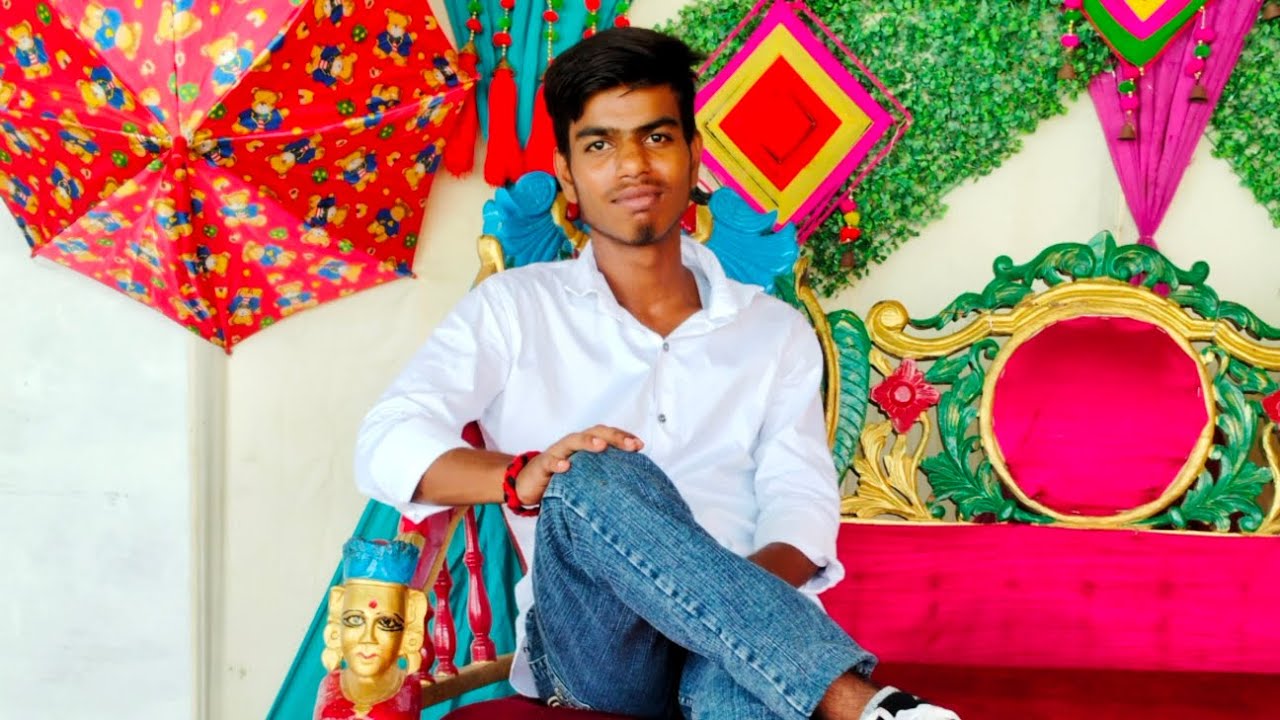 Mera Dil ye tumhari Most popular dance performance in the world dance 2025 viral dance 2025 