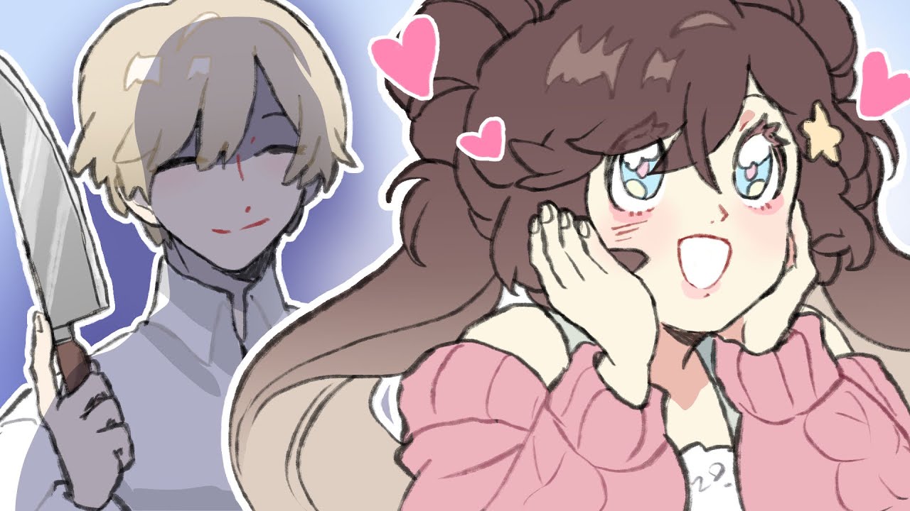 Ranking Romance Character Tropes