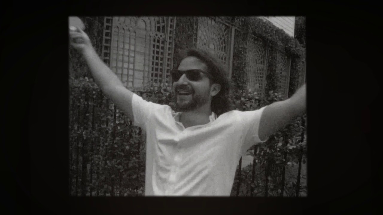 The Revivalists - Celebration