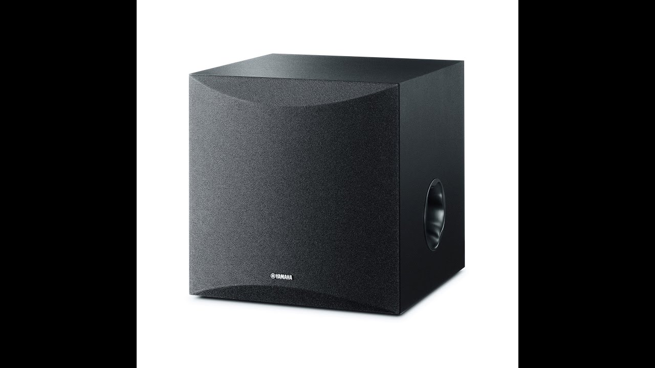 DGX-670 Add a subwoofer with an easy tip !  #subwoofer #YAMAHA