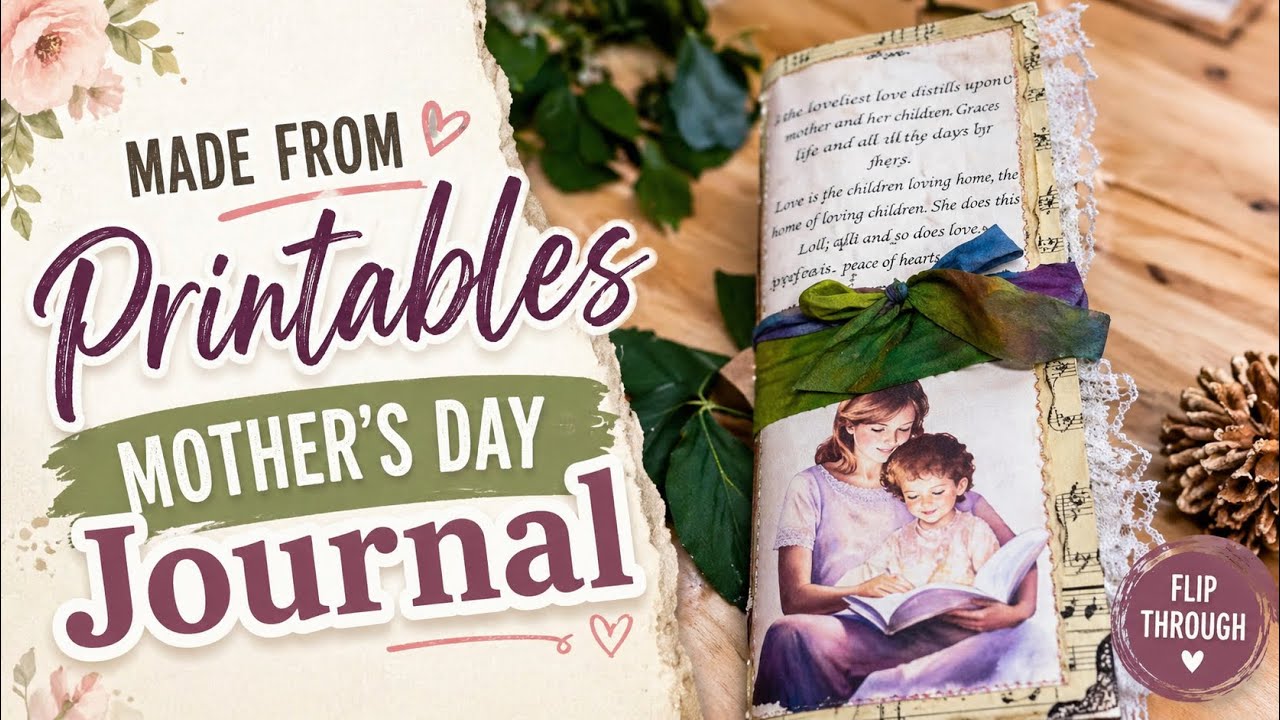 I Tried The NEW Beauty and Books Digital Kit