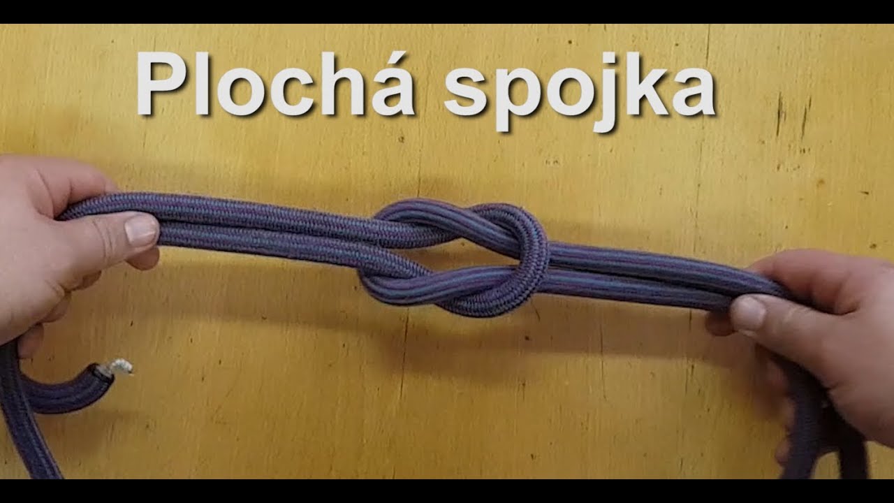 ZPV plochá spojka | SDH Karlinky |