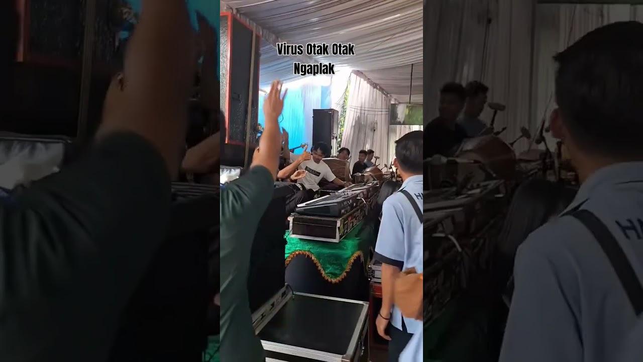 Sragen - Karanganyar Full otak otak #alindramusik #koncoasik #ngaplak #musikngaplak #shorts