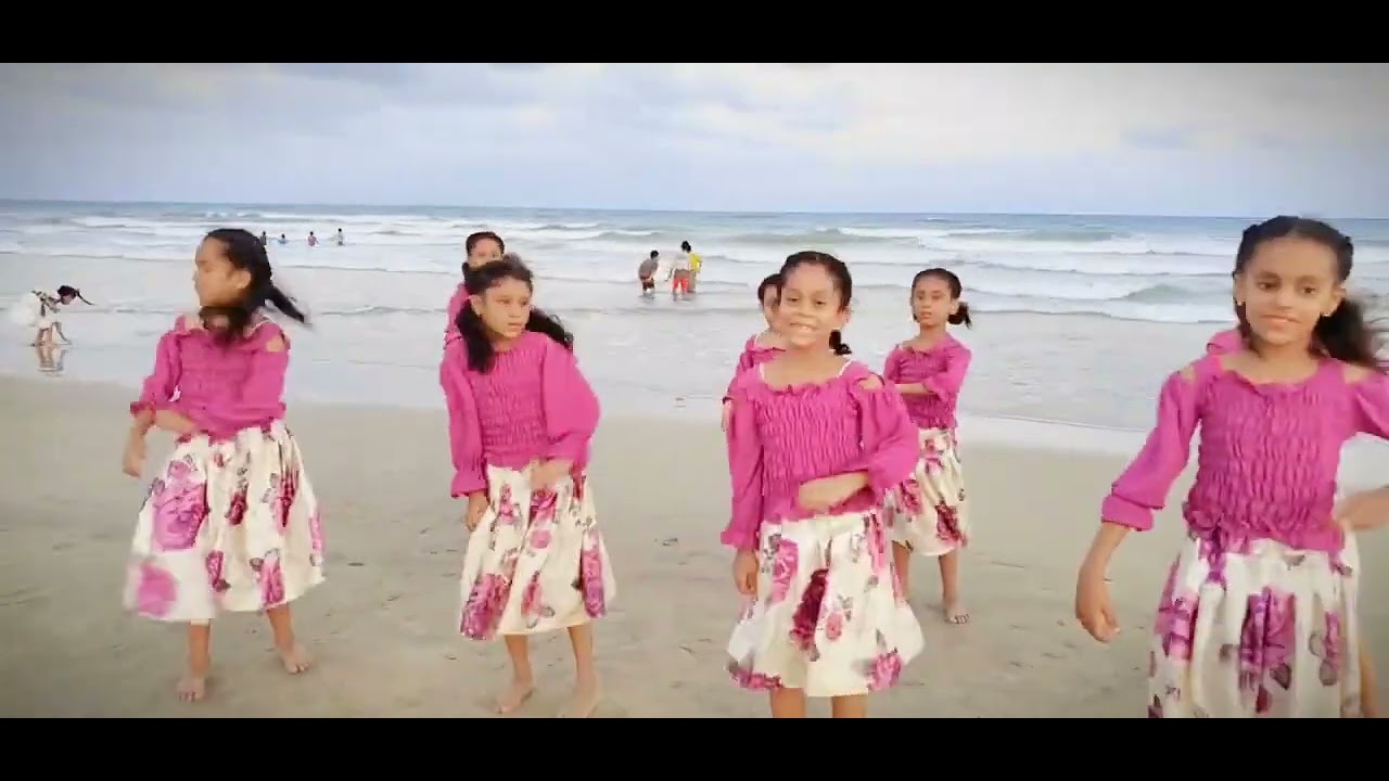 اغنية جمل جمل | أداء فرقة الأضواء الاستعراضية بالشحر