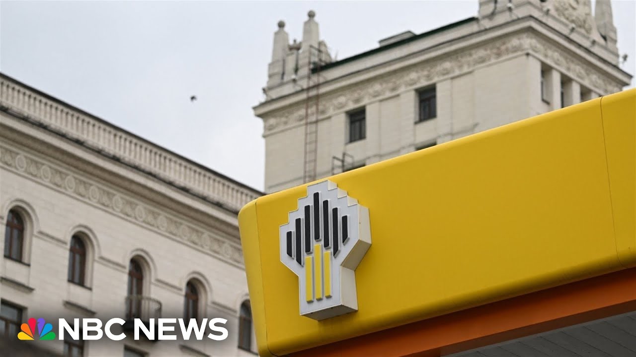 This Morning&rsquo;s Top Headlines &ndash; Oct. 23 | Morning News NOW