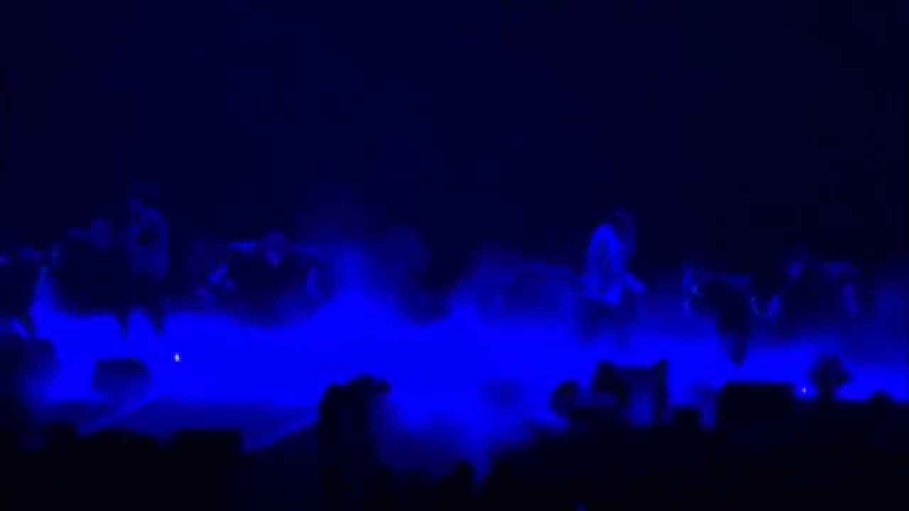 [Fancam] 150404 D&E SKELETON