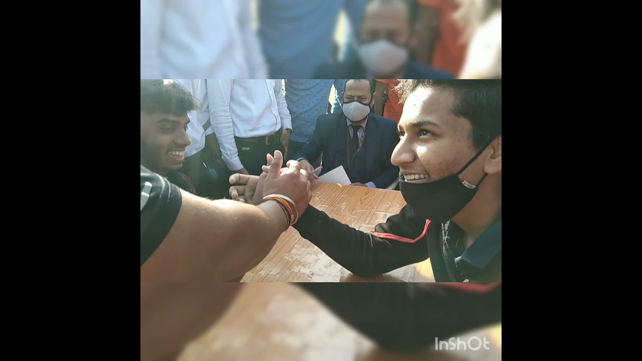 Jnct campus sports