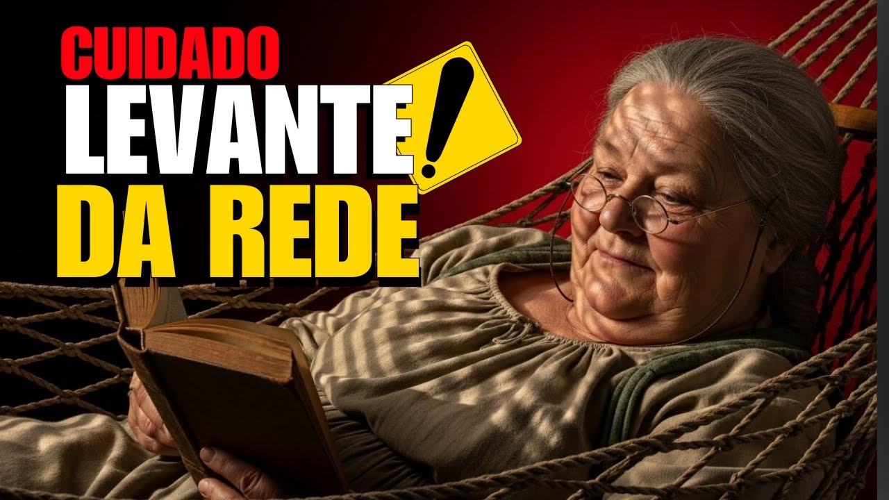 Faça isso em 2026 para Monetizar Canais Dark da maneira Correta (OS GURUS ESTÃO ENSINANDO ERRADO)