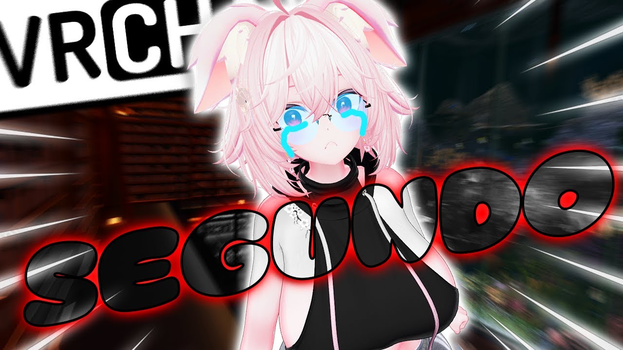 O Chat deixou o Femboy triste...