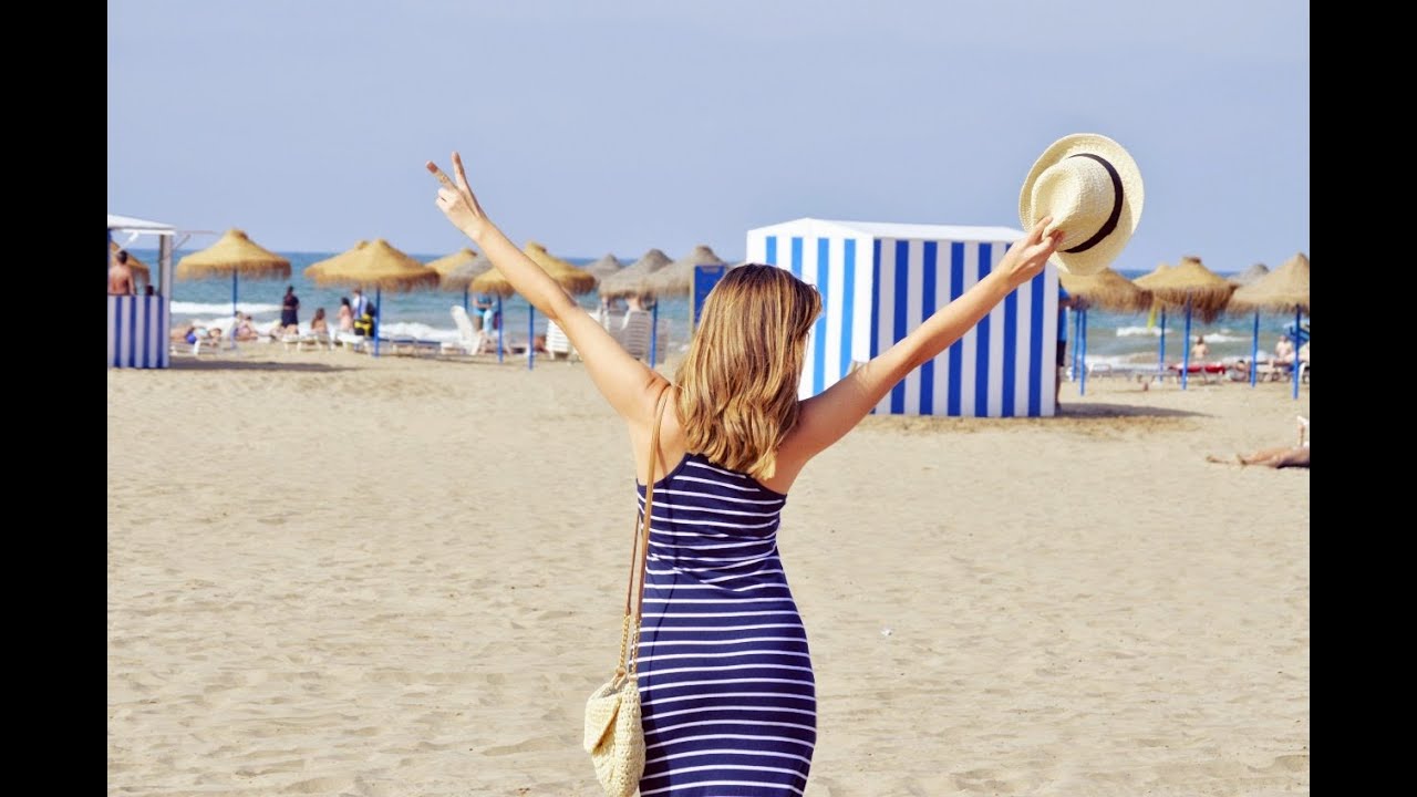 Welcome to Hispania, escuela de español ! Spanish language School in Valencia, Spain.