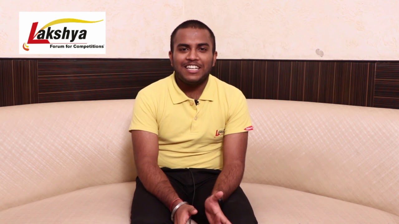 How has Robomate app been a lifesaver for students at the Lakshya?
